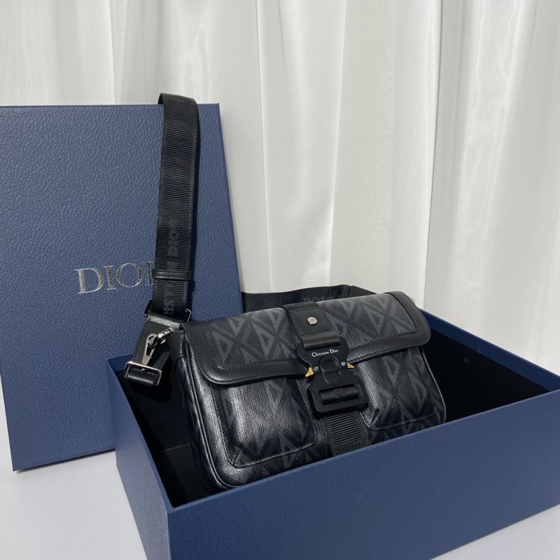 Dior Other Bags